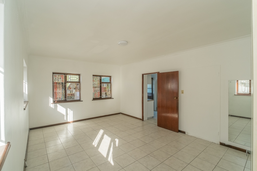 4 Bedroom Property for Sale in Gatesville Western Cape